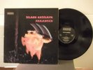 Black Sabbath,NEMS,