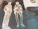 AIR ?– Pocket Symphony  Aircheology ?– 0946 3 85722 1 3  2007  NEW