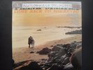 FRANK SINATRA COME BACK TO SORRENTO JAPAN JAPANESE Columbia VINYL LP NEW SEALED