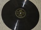 78 rpm Glenn Miller In the Mood big band swing dance jukebox classic Tuxedo Junc
