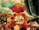 Dig Out Your Soul - 2 DISC SET - Oasis (2017, Vinyl NEUF)