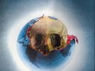 Jean-Michel Jarre-Oxygene  Vinyl / 12