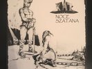KAT Noce Szatana/Ostatni Tabor 10