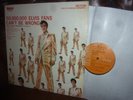 Elvis Presley, Elvis' Gold Records Vol 2, 50,000,000, USA RCA LSP 2075(e) LP