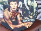 David Bowie Picture Disc Diamond Dogs