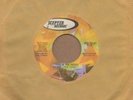 First Choice - This Is The House (Where Love Died) - Sceptor - Northern Soul Cro