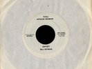 Bill Wyman Apache Woman USA 7