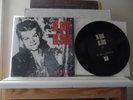 BLOOD FOR BLOOD - MY TIME IS YET TO COME - VICTORY RECORDS-VR60 - NEW - (45)