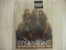 Scorpions - Can't Explain Picture Vinyl ELECTROLA 1C 006 2035970