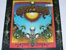 Grateful Dead - 