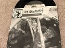 Operation Ivy 