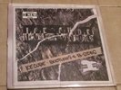 Ice Cube Bootlegs + B Sides Hip Hop LP NM 2x Vinyl OG 1994 Version