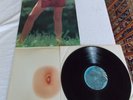 RUTH COPELAND I AM WHAT I AM 1971 INVICTUS LP SMAS-9802  1ST PRESSING VERY NICE