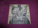 American Folk Blues Festival 1962 - 1981 Box 2001 (11 LP's)