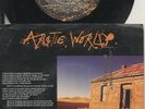 MIDNIGHT OIL  Rare 1997 Australian Promo Only 7