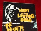 Misfits- Night Of The Living Dead 7