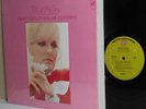 1968 PETULA CLARK LP Petula (Don't Give Up Kiss Me Goodbye) NEAR MINT Shrinkwrap