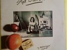 SYD BARRETT - The Madcap Laughs/Barrett (1974 comp on US Harvest) VG/VG+