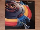 Electric Light Orchestra (ELO) 'Out of the Blue' album 12