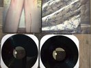 Los Campesinos - Romance is Boring Vinyl 2xLP  2010 Original