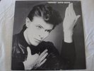 DAVID BOWIE HEROES VINYL LP ALBUM 1977 RCA VICTOR BEAUTY AND THE BEAST, NEUKOLN