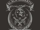 BLACK SABBATH - THE TEN YEAR WAR - NEW BOX SET - PRE-ORDER