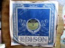 E+ RARE EDISON 12