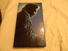 Johnny Cash At San Quentin ( Legacy Edition )