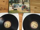 OASIS Be Here Now 2016 Remaster 2LP Vinyl MINT CONDITION