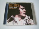 Elvis Presley - Closing Night Las Vegas February 23, 1970