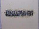 King Crimson - Starless And Bible Talk - Island Records ILPS 9275 - Textured Gat