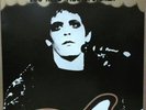 NEW Transformer by Lou Reed (Vinyl, 2012, RCA)