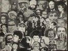 PARTISANS (PUNK GROUP) 17 Years Of Hell 7