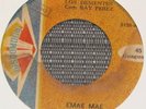 LOS DEMENTES EMAE MAE AFRO KILLER GUAGUANCO TROMBON FROM VENEZUELA SWING LISTEN