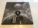 KAMASI WASHINGTON THE EPIC 3 X VINYL BOXSET NEVER PLAYED JAZZ ROCK CLASSIC
