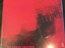 2013 Loveless My Bloody Valentine Lp Vinyl