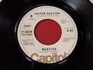 Beatles 