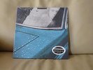 Peter Gabriel - ONE - 200g Classic Records Recording - Limited Edition ***NEU***