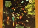 CREEDENCE CLEARWATER REVIVAL Bayou Country original factory sealed  LP
