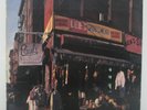 BEASTIE BOYS - PAUL'S BOUTIQUE LP 1989 US ORIG LTD 8-PANEL GATEFOLD C1-92844 RAP