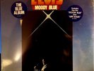 Sealed ELVIS PRESLEY LP - 