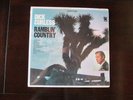 *DICK CURLESS Ramblin' Country (1968, LP, Tower Records ST-5089) SEALED