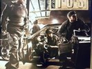 G Unit - Terminate On Sight [Vinyl LP] Original pressing NEVER PLAYED [50 Cent]