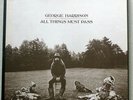 Vinyl LP 3-er BOX GEORGE HARRISSON - ALL THINGS MUST PASS 1C192-04707/8/9Y