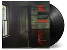 LLOYD COLE   RATTLESNAKES   180gsm AUDIOPHILE MOV VINYL LP   *NEW/SEALED*
