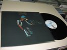 TOM WAITS LP CLOSING TIME