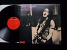 RORY GALLAGHER Deuce  1st LP UK STEREO POLYDOR 2383076 A1/B1 EX+