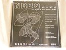 NRBQ Interstellar Live 1970 Terry Adams Joey Spampinato SEALED 10