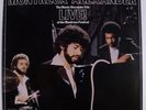 Monty Alexander Trio 
