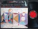 CHARLES MINGUS Mingus Ah Um LP COLUMBIA CS 8171 US '59 6EYE DG MONO Booker Ervin